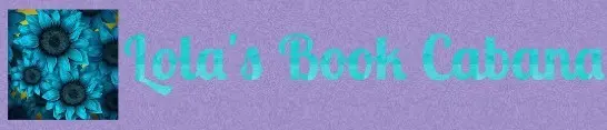 Lola's Book Cabana